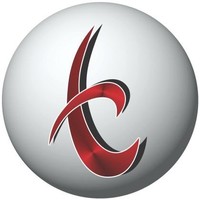 Technolite software Solution Pvt. Ltd.