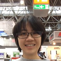 Isabel Hui Leng Ng