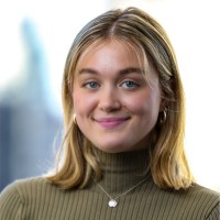 Jenny Starzecky