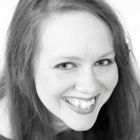 Rachel Thuermer
