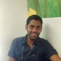 Dalveer Singh