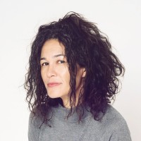 Silvy Wainschtein, Phd