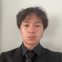 Huy Vo