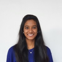 Yegammai Periakaruppan