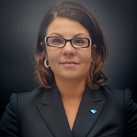 Doris Springer