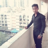 Shahrukh Khan
