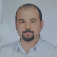 Mustafa Dedeoğlu