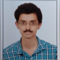 Santosh S