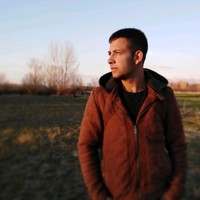 Doğukan Satılmış