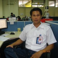 Budi Ani