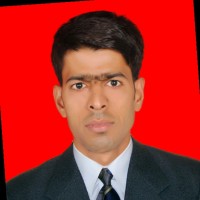 Md Imroj Imroj