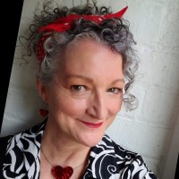 Therese Collins
