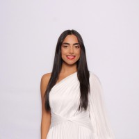 Grace Hatem