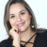 Nelcimara Ravaneda Fernandes