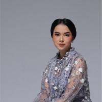Sophie Rosariyanti