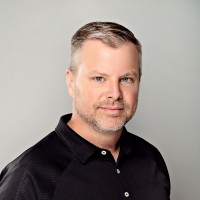 Chris Jundt