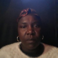 Sbongile Mabunda