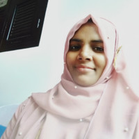 Fahmida Fasila
