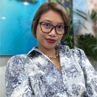 friandharizky agianti