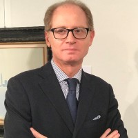 Filippo Giovanni Saba