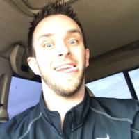 Jacob Holder