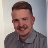 Fabian Miehling