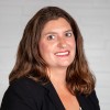 Rebecca Williams