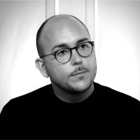 Giordanengo Franck