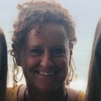Jill Carney