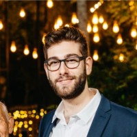 Daniel Ben Zvi