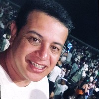 Jonathan Francisco