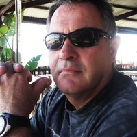 Shawn Du Preez
