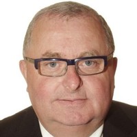 Richard Coucke