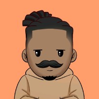 Omiebam Brown
