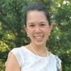Helen Moy