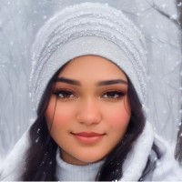 Sandra Michael