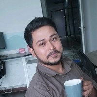 Md Sahnewaz