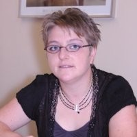 Katrien Van Daele