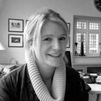 Sophie Roberts