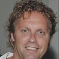 Rene Van De Wiel