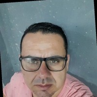 Fabio Santiago Da Costa