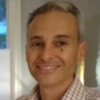 Nicolas Lagomarsino