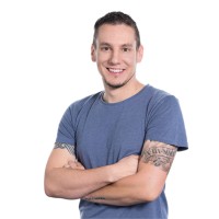 Tobias Troxler
