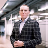 Mateusz Dziuba