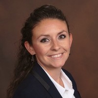 Melody Edmonds Gutierrez