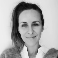 Ditte Schou Jensen