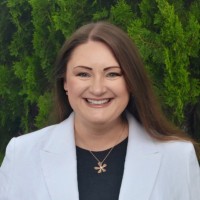 Elena Wines, PMP®,  SAFe® Lean Portfolio Manager