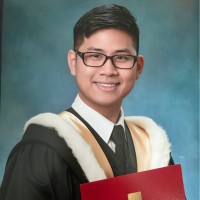 James Thai