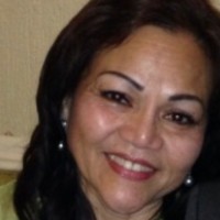 Tetta Martinez