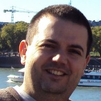 Rodrigo Real